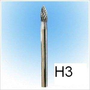 This item not for Dental Handpiece Tip2.38mm, make sure your device 