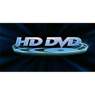 HD DVD MOVIEs NEW Nutty Professor IN GOOD COMPANY DAYLIGHT Being John 