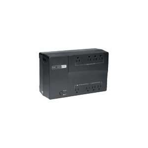  Eaton Powerware 3105 500 VA UPS System Electronics