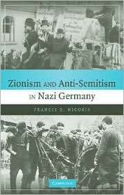   Germany, (052188392X), Francis R. Nicosia, Textbooks   