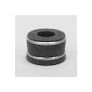  3011D Stem Seals Rubber.341.562 32 Automotive