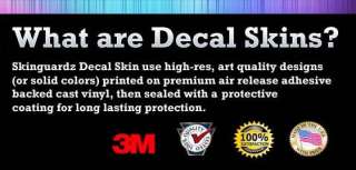 Owl Decal Skin Sticker SAMSUNG FASCINATE i500 Case  