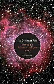   Religion Debate, (0520254120), Adam Frank, Textbooks   