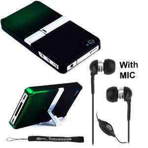   Mic, 3.5mm Jack For iPod, iPhone and iPad Cell Phones & Accessories