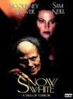Snow White A Tale of Terror DVD, 2002  