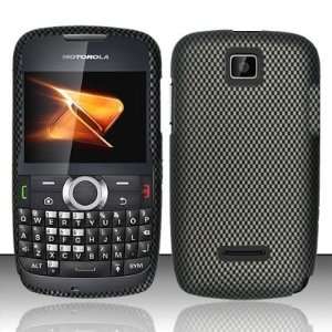   fiber design phone case for the Motorola Theory 