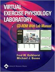   Laboratory, (0781736080), Fred Kalkhorst, Textbooks   