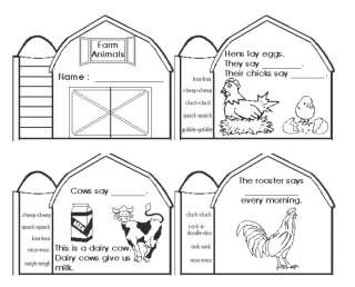 What makes Printable Coloring Pages different from a regular coloring 