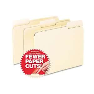  Cutless/WaterShed File Folder Electronics