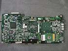 toshiba a35 motherboard  