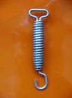 NEW CENTRE STAND SPRING FITS BSA A7 A10 PLUNGER MODELS