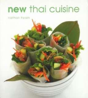   Quick and Easy Thai 70 Everyday Recipes by Nancie 