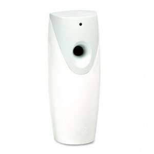  TimeMist® Plus Metered Aerosol Fragrance Dispenser 