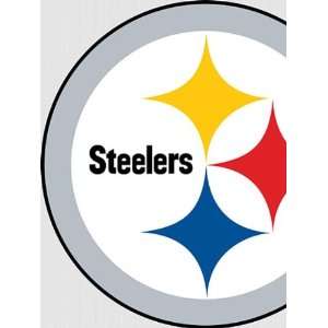  Wallpaper Fathead Fathead NFL Players and Logos Pittsburgh 