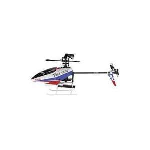    T Rex 100 Super Combo RC Helicopter (KX022005) Toys & Games