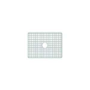  Stainless Steel Sink Grid for WHNCMAP3026
