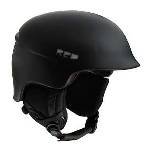  R.E.D. Theory Helmet 2012