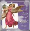   Host of Angels by Gail Harvey, Random House Value 