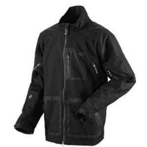  Fox All Weather Pro Jacket
