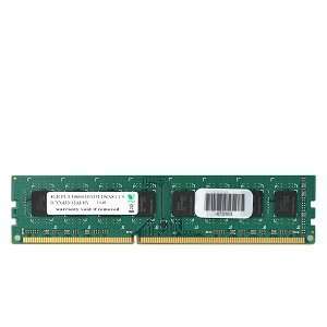  Hynix 4GB DDR3 RAM PC3 10600 240 Pin DIMM Electronics
