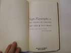   in the American Theatre, 1925 1959 by Doris E. Abramson (19