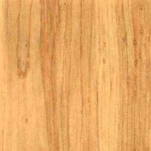  Alloc Microbevel Western Maple Laminate Flooring