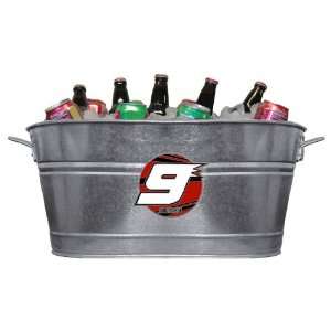   KAHNE Beverage Tub   NASCAR NASCAR   Fan Shop Sports Team Merchandise