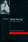Gandhi Hind Swaraj and Other Writings, (0521574056), Mohandas 