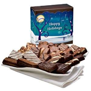 Fairytale Brownies Holiday Sprite 24  Grocery & Gourmet 