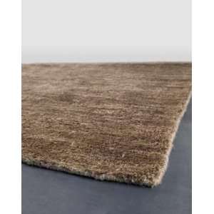  Chandra Urbana URB3401 2 x 3 Area Rug