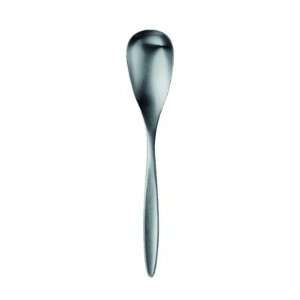  POTT Accessories Pastina Stainless Steel Serving Spoon 