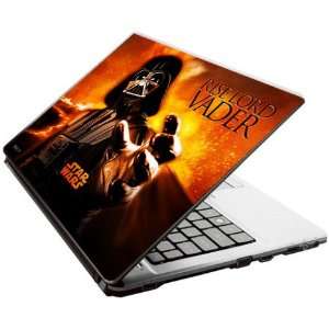   Star Wars Netbook skin fits Asus Acer Dell HP GW laptop skin notebook