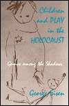   In Holocaust, (087023708X), George Eisen, Textbooks   