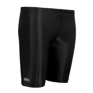  Finis Solid Jammer Jammers