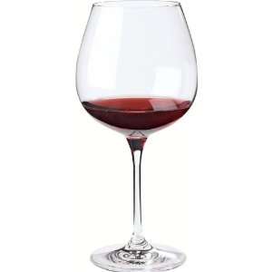  Fusion Classic Pinot Noir Wine Glasses Electronics