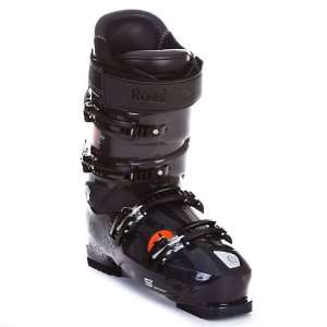  Rossignol B Squad Sensor3 120 Ski Boots 2011 Sports 