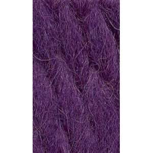  Creative Focus Bulky True Purple 1800 Yarn Arts, Crafts & Sewing