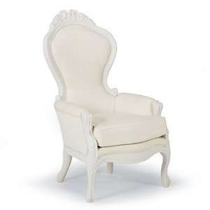  Donatella Arm Chair   Frontgate, Patio Furniture Patio 