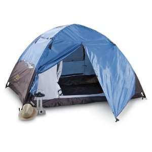  Alps® Taurus 2 Tent