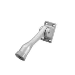  Rockwood   Door Holder 460 BRZ / Bronze