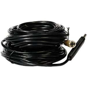  (15m) 45ft USB Cable Waterproof Drain Pipe Pipeline Plumb 