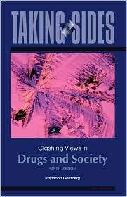   Society, (0078127564), Raymond Goldberg, Textbooks   