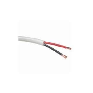  100 In Wall Speaker Cable Electronics