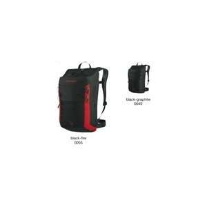  Mammut Neon Pro 30L Backpack