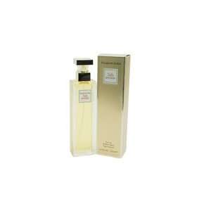 FIFTH AVENUE perfume by Elizabeth Arden WOMENS EAU DE PARFUM SPRAY 1 