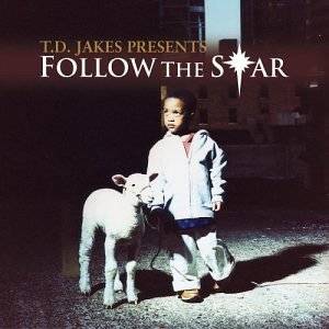 follow the star by t d jakes used new from $ 0 01 3