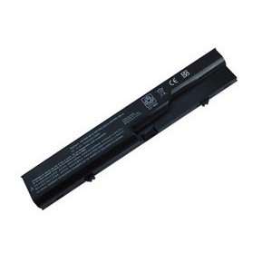 Laptop Battery for HP Probook 4420s 4421S 4425S 4520S Notebook Battery 