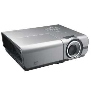  Optoma TH1060P High Definition 1080P DLP projector 