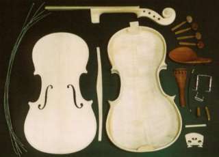 Violin Making, Repair, History, Restoration, Insturment, 68 Violin 