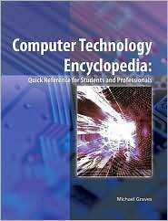   Encyclopedia, (1428322361), Michael Graves, Textbooks   